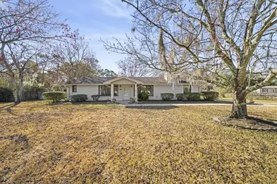4664 Early Rise Lane, Jacksonville, FL 32258 - Photo 2