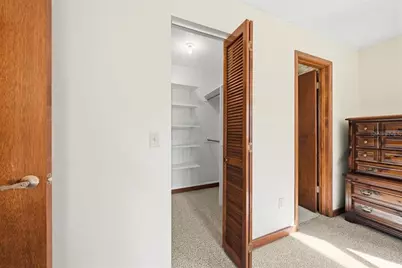 4664 Early Rise Lane, Jacksonville, FL 32258 - Photo 10