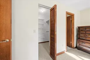 4664 Early Rise Ln, Jacksonville, FL 32258 - Photo 10