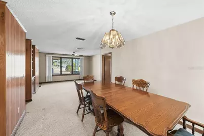 4664 Early Rise Lane, Jacksonville, FL 32258 - Photo 12