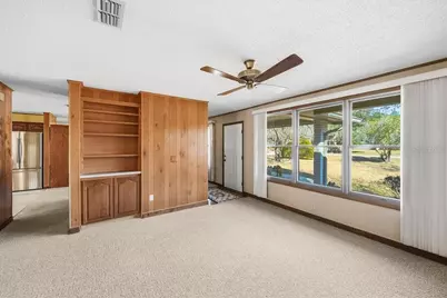 4664 Early Rise Lane, Jacksonville, FL 32258 - Photo 8