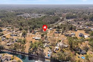 4664 Early Rise Ln, Jacksonville, FL 32258 - Photo 46