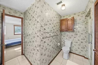 4664 Early Rise Lane, Jacksonville, FL 32258 - Photo 22