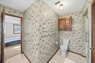 4664 Early Rise Ln, Jacksonville, FL 32258 - Photo 22