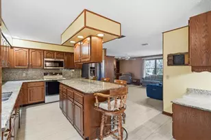 4664 Early Rise Ln, Jacksonville, FL 32258 - Photo 18