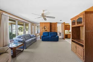 4664 Early Rise Ln, Jacksonville, FL 32258 - Photo 14