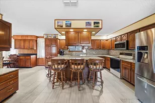 4664 Early Rise Ln, Jacksonville, FL 32258 - Photo 16