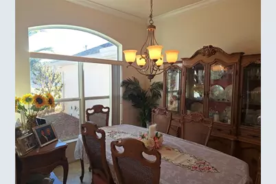 48 Waters Drive, Palm Coast, FL 32164 - Photo 4