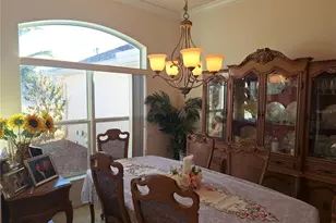 48 Waters Dr, Palm Coast, FL 32164 - Photo 4