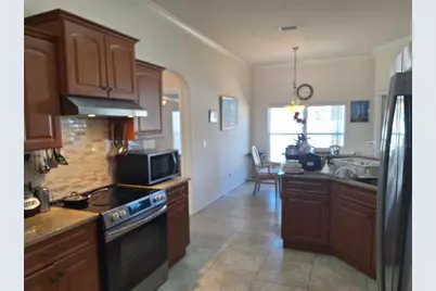 48 Waters Drive, Palm Coast, FL 32164 - Photo 4