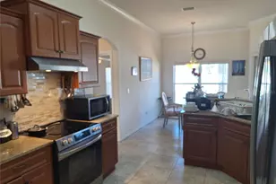 48 Waters Dr, Palm Coast, FL 32164 - Photo 4