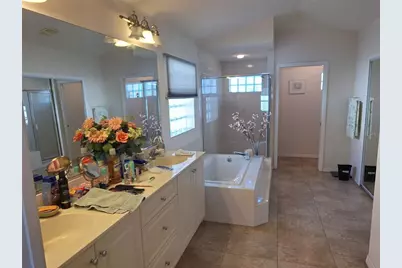 48 Waters Drive, Palm Coast, FL 32164 - Photo 8