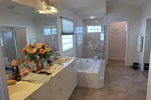 48 Waters Dr, Palm Coast, FL 32164 - Photo 8