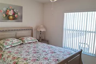 48 Waters Dr, Palm Coast, FL 32164 - Photo 12