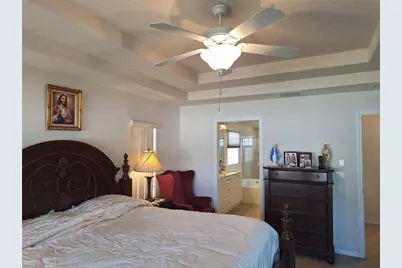 48 Waters Drive, Palm Coast, FL 32164 - Photo 8