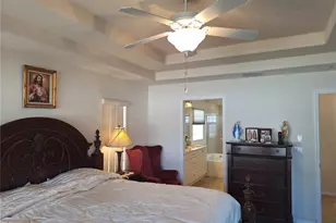 48 Waters Dr, Palm Coast, FL 32164 - Photo 8