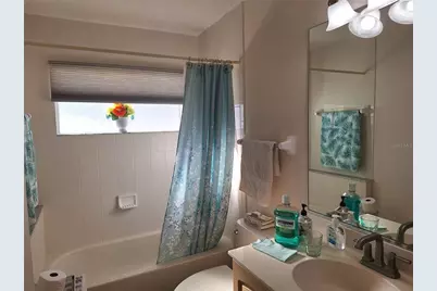 48 Waters Drive, Palm Coast, FL 32164 - Photo 14