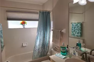 48 Waters Dr, Palm Coast, FL 32164 - Photo 14