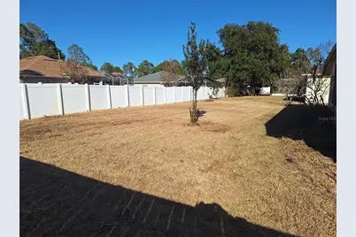 48 Waters Drive, Palm Coast, FL 32164 - Photo 16