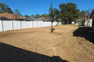 48 Waters Dr, Palm Coast, FL 32164 - Photo 16