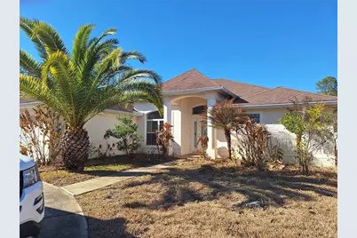 48 Waters Drive, Palm Coast, FL 32164 - Photo 18