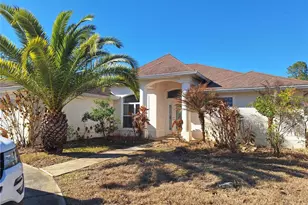 48 Waters Dr, Palm Coast, FL 32164 - Photo 18