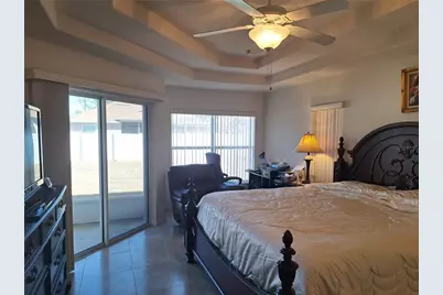 48 Waters Drive, Palm Coast, FL 32164 - Photo 6