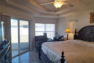 48 Waters Dr, Palm Coast, FL 32164 - Photo 6