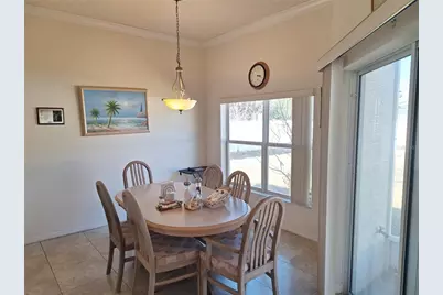 48 Waters Drive, Palm Coast, FL 32164 - Photo 6