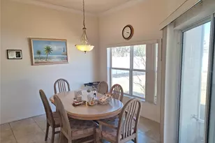 48 Waters Dr, Palm Coast, FL 32164 - Photo 6