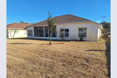 48 Waters Drive, Palm Coast, FL 32164 - Photo 16