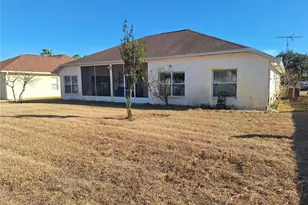 48 Waters Dr, Palm Coast, FL 32164 - Photo 16