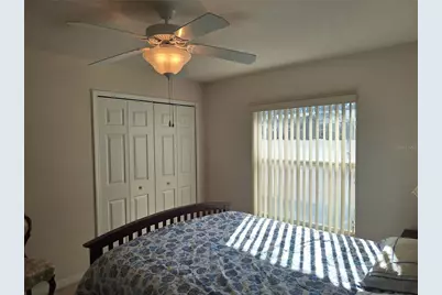 48 Waters Drive, Palm Coast, FL 32164 - Photo 12
