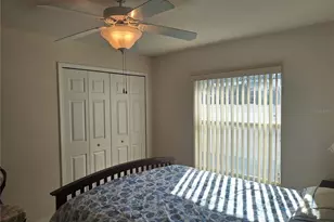 48 Waters Dr, Palm Coast, FL 32164 - Photo 12