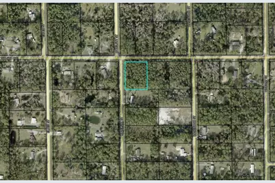 4681 Walnut Avenue, Bunnell, FL 32110 - Photo 1