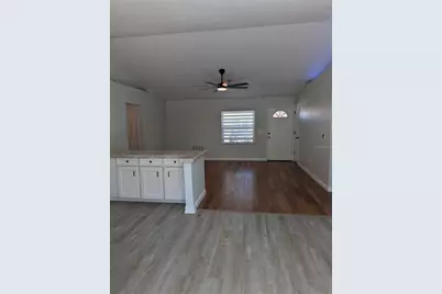 41 Bud Field Drive, Palm Coast, FL 32137 - Photo 2