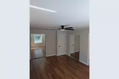 41 Bud Field Drive, Palm Coast, FL 32137 - Photo 6