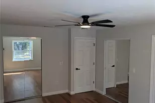 41 Bud Field Dr, Palm Coast, FL 32137 - Photo 6