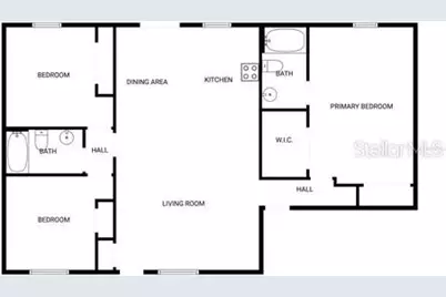 41 Bud Field Drive, Palm Coast, FL 32137 - Photo 12