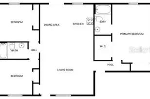 41 Bud Field Dr, Palm Coast, FL 32137 - Photo 12