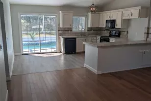 41 Bud Field Dr, Palm Coast, FL 32137 - Photo 8