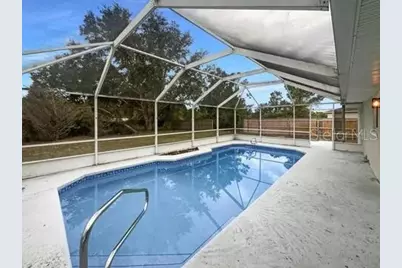 41 Bud Field Drive, Palm Coast, FL 32137 - Photo 10