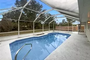 41 Bud Field Dr, Palm Coast, FL 32137 - Photo 10