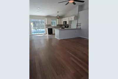 41 Bud Field Drive, Palm Coast, FL 32137 - Photo 4