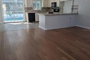 41 Bud Field Dr, Palm Coast, FL 32137 - Photo 4