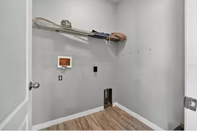 5037 Shale Ridge Trail, Orlando, FL 32818 - Photo 20