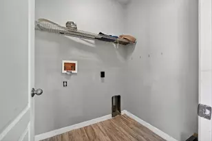 5037 Shale Ridge Trail, Orlando, FL 32818 - Photo 20