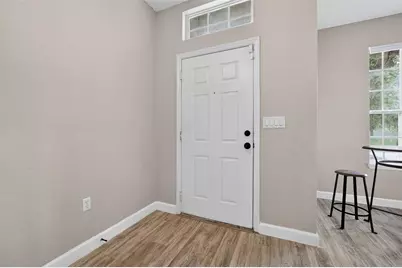 5037 Shale Ridge Trail, Orlando, FL 32818 - Photo 2