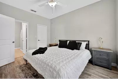 5037 Shale Ridge Trail, Orlando, FL 32818 - Photo 18