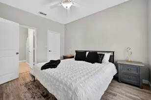 5037 Shale Ridge Trail, Orlando, FL 32818 - Photo 18